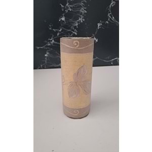 HALLEY DUVAR KAĞIDI BORDÜRÜ 13cm / 10mt - 1661