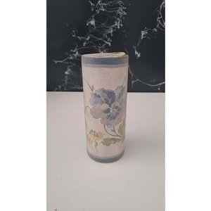 HALLEY DUVAR KAĞIDI BORDÜRÜ 13cm / 10mt - 1721