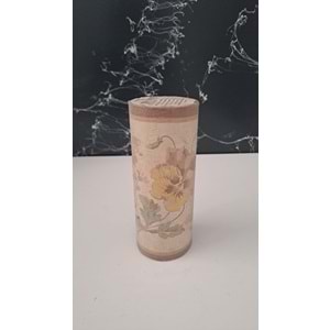 HALLEY DUVAR KAĞIDI BORDÜRÜ 13cm / 10mt - 1722