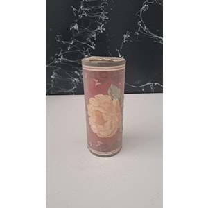 HALLEY DUVAR KAĞIDI BORDÜRÜ 13cm / 10mt - 1790