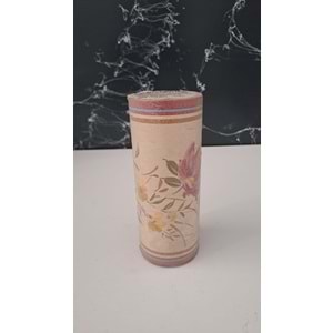 HALLEY DUVAR KAĞIDI BORDÜRÜ 13cm / 10mt - 1800