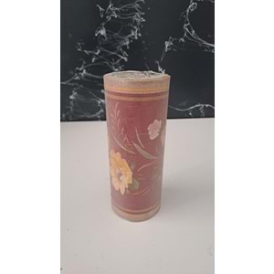 HALLEY DUVAR KAĞIDI BORDÜRÜ 13cm / 10mt - 1802