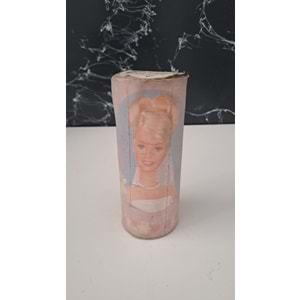 HALLEY DUVAR KAĞIDI BORDÜRÜ 13cm / 10mt - 1923