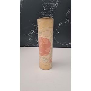 HALLEY DUVAR KAĞIDI BORDÜRÜ 13cm / 10mt - 2005-17CM