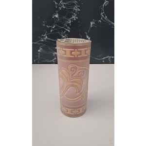 HALLEY DUVAR KAĞIDI BORDÜRÜ 13cm / 10mt - 2012