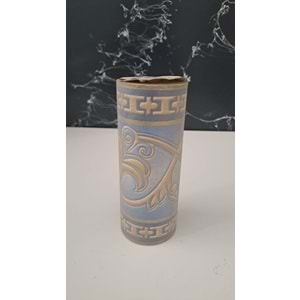 HALLEY DUVAR KAĞIDI BORDÜRÜ 13cm / 10mt - 2013