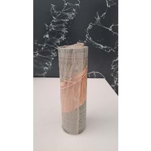 HALLEY DUVAR KAĞIDI BORDÜRÜ 13cm / 10mt - 576-17CM