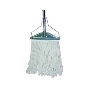 İPLİ PASPAS YEDEK MOP ( GENİŞ )