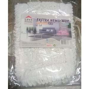 LEVA MOP NEMLİ 50 LİK EKSTRA LV-2097