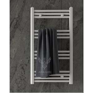 HAVLUPAN 50X100 BEYAZ ( 1 ADET FİYATIDIR )