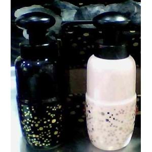 SERAMİK SIVI SABUNLUK ÇİFTÇİLER ZT-1914