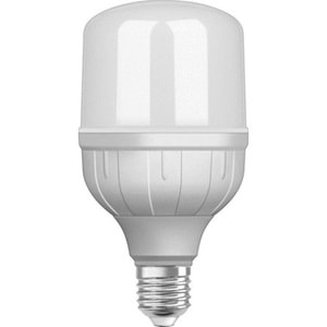 LEVA LED AMPUL TORCH E27 DUY 20 W 1800 LM BEYAZ IŞIK