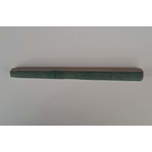ÇEKİÇ SAPI AĞAÇ 300-500 GR