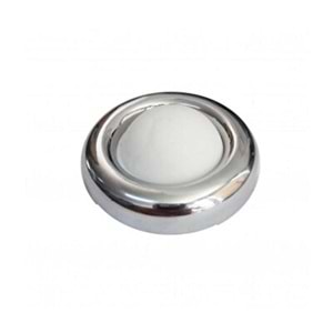 MARUF KOL STOPERİ KROM