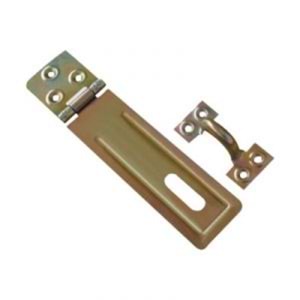 BAŞ MENTEŞE SANDIK ASKISI 25 NO