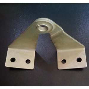 ÇEKYAT KANEPE MENTEŞESİ