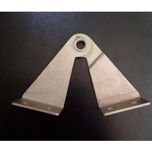 ÇEKYAT KANEPE MENTEŞESİ