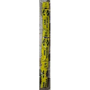 İPLİ UÇURTMA 6 GEN KARIŞIK RENK & DESEN ( 70 - 80 cm ) ( 1 ADET FİYATIDIR )