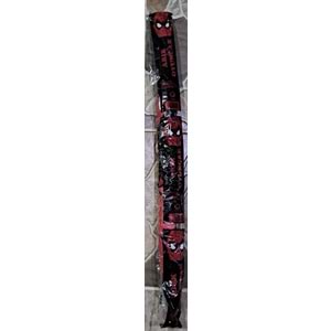 İPLİ UÇURTMA 6 GEN KARIŞIK RENK & DESEN ( 70 - 80 cm ) ( 1 ADET FİYATIDIR )