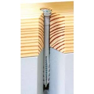 SİDİNG DÜBELİ 8 mm ( UZUNLUK : 100 mm ) ( DUBEL ) ( 1 ADET FİYATIDIR )