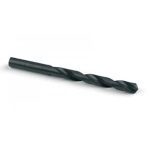 11 mm HSS MATKAP UCU ( 1 ADET FİYATIDIR )