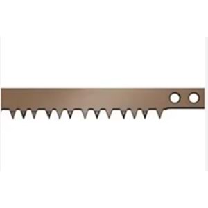 KOLASTAR TESTERE AĞZI 76 cm - KOLASTAR TESTERE KOLU AĞZI 76 cm