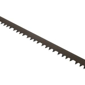 KOLASTAR TESTERE AĞZI 76 cm - KOLASTAR TESTERE KOLU AĞZI 76 cm