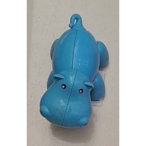 ENFAL 4005 HAYVANLAR ( !!! 1 ADET FİYATIDIR !!! )