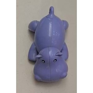 ENFAL 4005 HAYVANLAR ( !!! 1 ADET FİYATIDIR !!! )