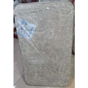 SOFRA AHŞAP METAL AYAK 70X120 DİKDÖRTGEN