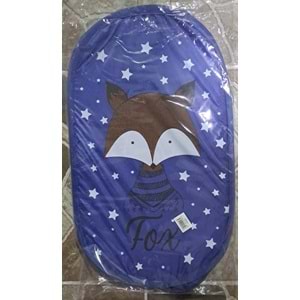 ENFA OYUNCAK FİLESİ ( 55 x 30 x 30 cm ) RA-249 ( 1 ADET FİYATIDIR )