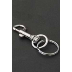 KÜÇÜK GEMİCİ ANAHTARLIK