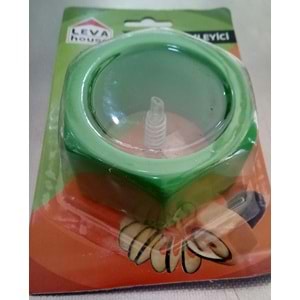 LEVA SEBZE DİLİMLEYİCİ L-10086