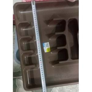 ÖZHAVAN JUMBO KAŞIKLIK 016