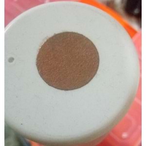 CEYTAŞ SPREY BOYA 200 ML BAKIR