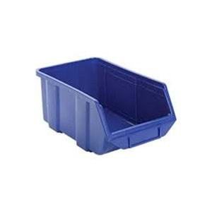 SEMBOL A100 AVADANLIK KUTUSU RENKLİ 15 x 9,5 x 7cm