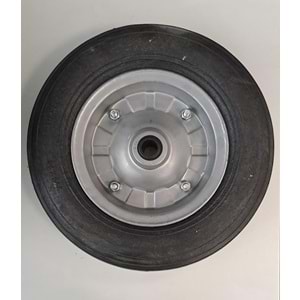 TUBELESS - EL ARABASI TEKERİ - DOLGU BURÇLU 335 x 75