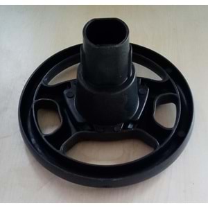 BİBEROĞLU MARKA PEDALLI TRAKTÖR YEDEK PARÇA - DİREKSİYON ( 1 ADET FİYATIDIR )