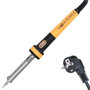 TECHNOMAX KALEM HAVYA TM-9105 40 W