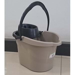 LEVA VİLEDA KOVASI CLASSICO