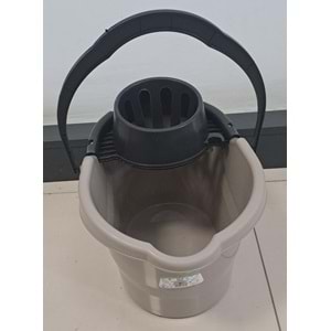 LEVA VİLEDA KOVASI CLASSICO