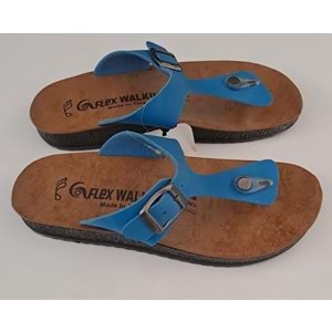 GOFLEX PARMAK ARASI TERLİK MAKİNE MONTE M ( 38 NUMARA )