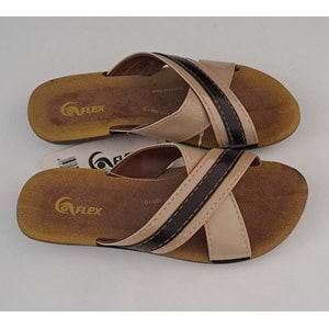 GOFLEX TERLİK YAZLIK PATİK ( 33 NUMARA )