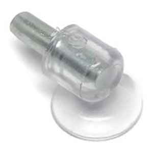 RAF PİMİ VANTUZLU NATUREL 5 MM