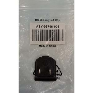 İNGİLİZ FİŞ & BLACKBERRY NA CLİP ADAPTÖR ÇEVİRİCİ