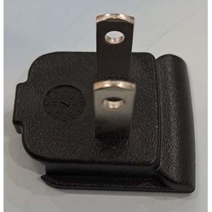 İNGİLİZ FİŞ & BLACKBERRY NA CLİP ADAPTÖR ÇEVİRİCİ