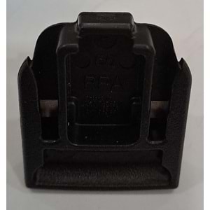 İNGİLİZ FİŞ & BLACKBERRY NA CLİP ADAPTÖR ÇEVİRİCİ