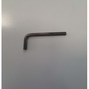 3 NO TEK ALYAN ANAHTAR