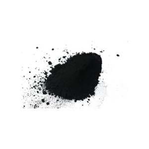 ÜNİVERSAL TOZ BOYA ( 1 KG FİYATIDIR ) - SİYAH