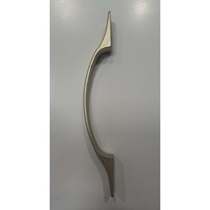 96 LIK BRONZ SATEN KULP